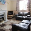 Photo 3: Lounge