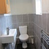 Photo 6: Downstairs toilet