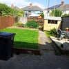 Photo 7: Garden