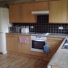 Photo 2: Kitchen