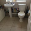 Photo 4: Bathroom