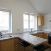 Photo 6: Kitchen