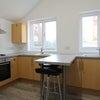 Photo 7: Kitchen