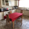 Photo 3: Kitchen
