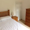Photo 6: Bedroom