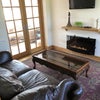 Photo 2: Living Room