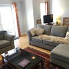Photo 2: Living room
