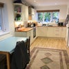Photo 3: Kitchen
