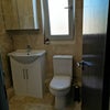 Photo 4: Shared Bathroom