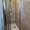 Photo 3: Shower