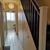 Photo 5: Communal Corridor