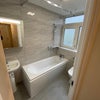 Photo 4: Shared Bathroom 
