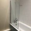 Photo 7: Shower over bath