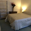 Photo 2: Large double bedroom