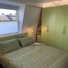 Photo 1: Bedroom