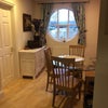 Photo 9: Dining area 