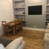 Photo 2: Shared Living room