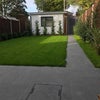 Photo 5: Shared garden