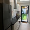 Photo 3: Shared Kitchen