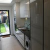 Photo 4: Shared Kitchen