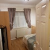 Photo 3: Bed 3 with a double bed - avail
