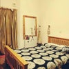 Photo 2: Medium double room for rent ?73pw
