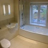 Photo 2: Spare Bathroom