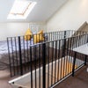 Photo 2: Bedroom 1 - Becoming Available