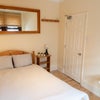 Photo 4: Bedroom 3 - NOW LET