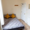 Photo 3: Bedroom 4 - NOW LET