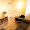 Photo 9: Lounge