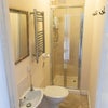 Photo 7: Shower Room