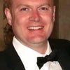 Photograph of Jonathan