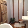 Photo 2: Bathroom1