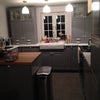 Photo 5: Kitchen