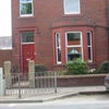 Photo 4: House Front