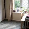 Photo 5: dining room