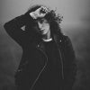 Photograph of Benedetta