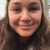 Sophie\'s picture
