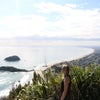 Photograph of Beccy