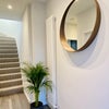 Photo 8: Hallway