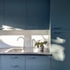 Photo 7: Kitchen