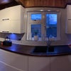 Photo 2: Kitchen 