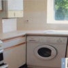 Photo 3: KITCHEN