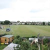 Photo 3: view from the room