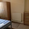 Photo 2: Bedroom