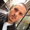 Photograph of Hristo 