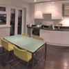Photo 9: Well Equipped Kitchen