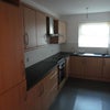Photo 2: Kitchen