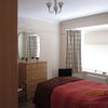 Photo 2: Bedroom
